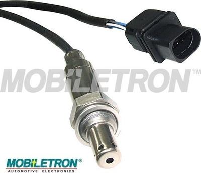 Mobiletron OS-B538 - Lambda Sensor autospares.lv