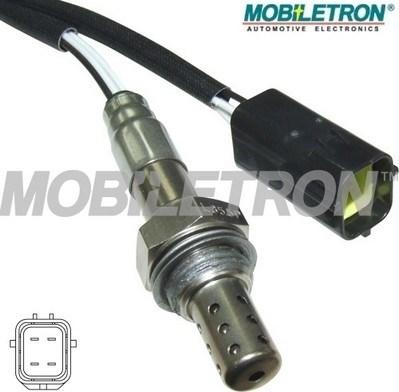 Mobiletron OS-F404P - Lambda Sensor autospares.lv