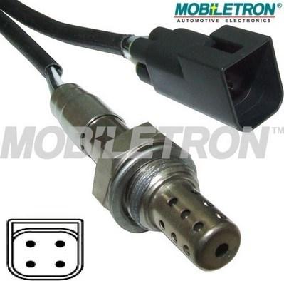 Mobiletron OS-F415P - Lambda Sensor autospares.lv