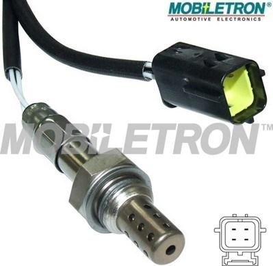 Mobiletron OS-F305P - Lambda Sensor autospares.lv