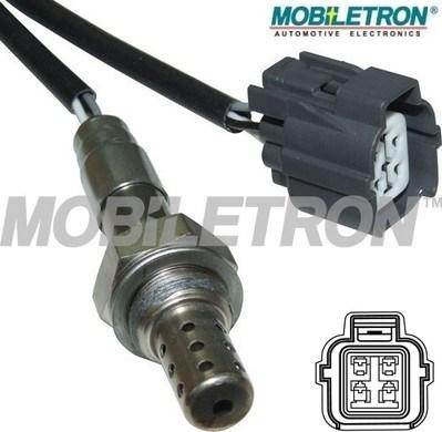 Mobiletron OS-H405P - Lambda Sensor autospares.lv