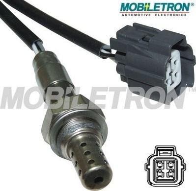 Mobiletron OS-H419P - Lambda Sensor autospares.lv