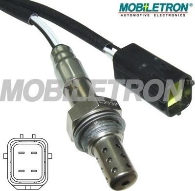 Mobiletron OS-K402P - Lambda Sensor autospares.lv