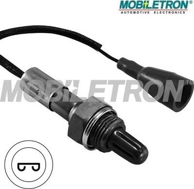 Mobiletron OS-N101 - Lambda Sensor autospares.lv