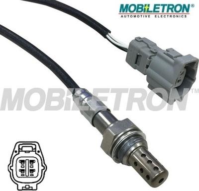 Mobiletron OS-T461P - Lambda Sensor autospares.lv