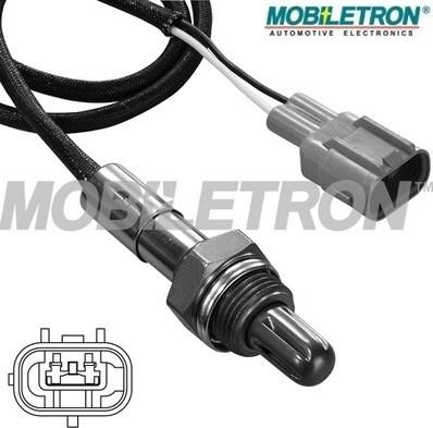 Mobiletron OS-T202 - Lambda Sensor autospares.lv