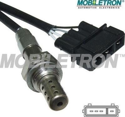Mobiletron OS-V401P - Lambda Sensor autospares.lv