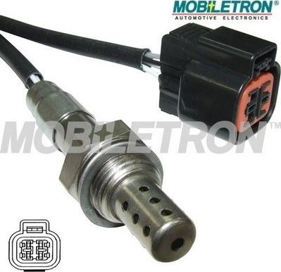 Mobiletron OS-Y405P - Lambda Sensor autospares.lv