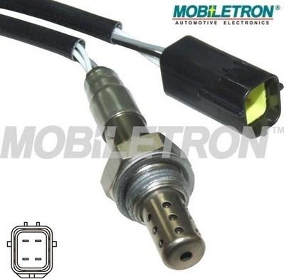 Mobiletron OS-Y401P - Lambda Sensor autospares.lv