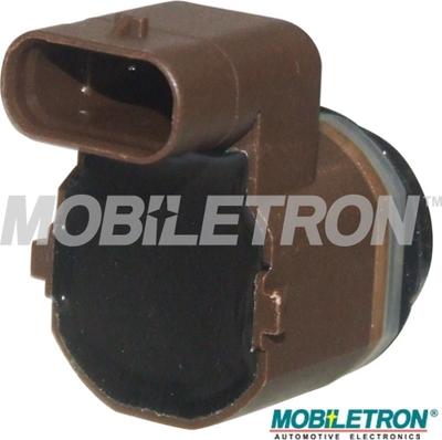 Mobiletron PD-EU045 - Sensor, parking assist autospares.lv