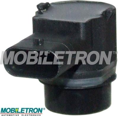 Mobiletron PD-EU041 - Sensor, parking assist autospares.lv