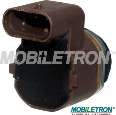 Mobiletron PD-EU042 - Sensor, parking assist autospares.lv