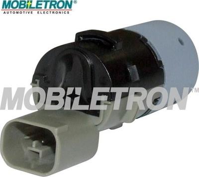 Mobiletron PD-EU008 - Sensor, parking assist autospares.lv