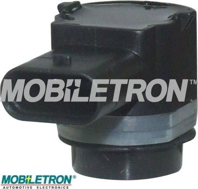 Mobiletron PD-EU002 - Sensor, parking assist autospares.lv