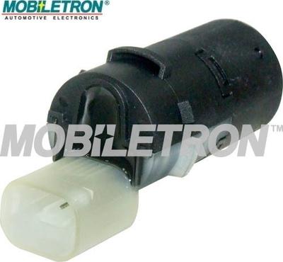 Mobiletron PD-EU014 - Sensor, parking assist autospares.lv