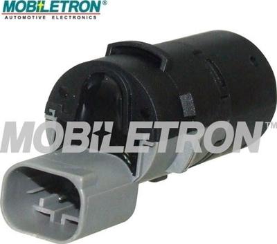 Mobiletron PD-EU011 - Sensor, parking assist autospares.lv