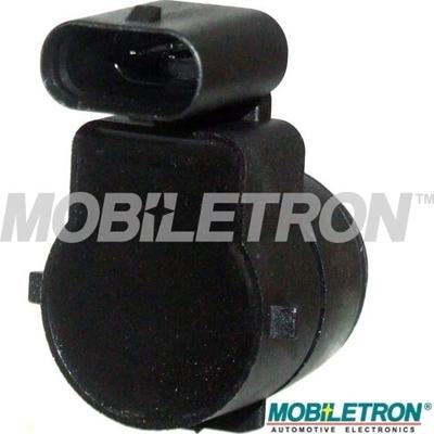 Mobiletron PD-EU013 - Sensor, parking assist autospares.lv