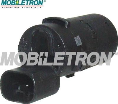 Mobiletron PD-EU036 - Sensor, parking assist autospares.lv