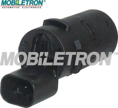 Mobiletron PD-EU026 - Sensor, parking assist autospares.lv