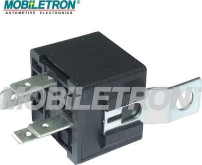 Mobiletron RLY-001 - Relay autospares.lv