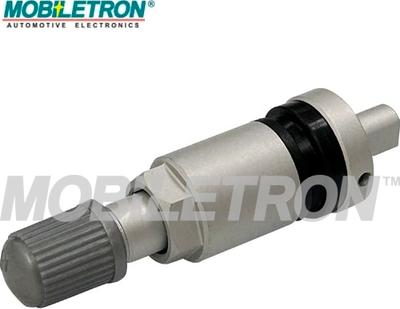 Mobiletron TXV005 - Wheel Sensor, tyre pressure control system autospares.lv