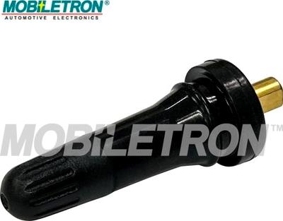 Mobiletron TXV006 - Wheel Sensor, tyre pressure control system autospares.lv