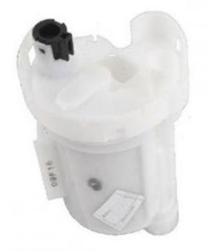 Mobis 311123J500 - Fuel filter autospares.lv