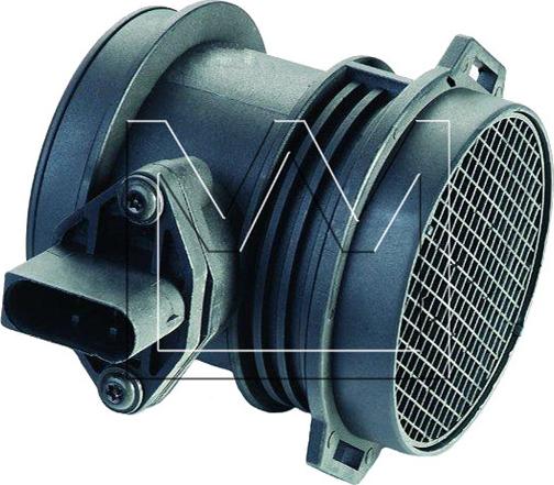 Monark 090317515 - Air Mass Sensor autospares.lv