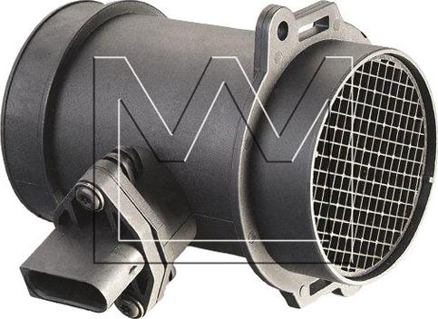 Monark 090 317 517 - Air Mass Sensor autospares.lv