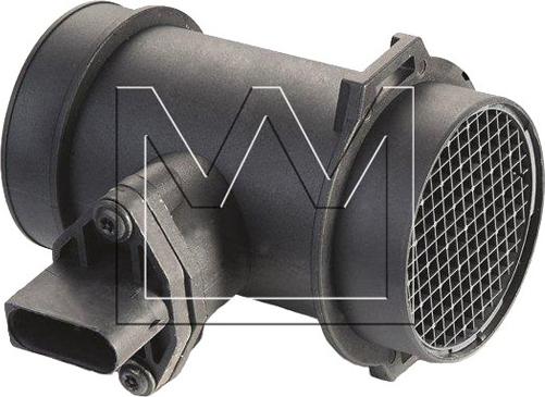 Monark 090317114 - Air Mass Sensor autospares.lv