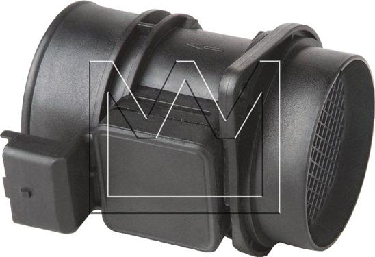 Monark 090242001 - Air Mass Sensor autospares.lv