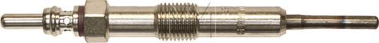 Monark 090708012 - Glow Plug autospares.lv