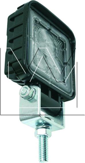 Monark 098174070 - Worklight autospares.lv