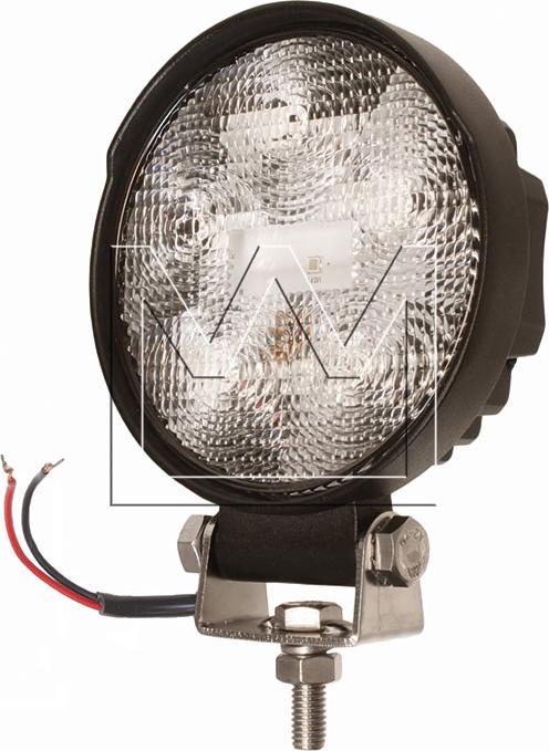 Monark 098174220 - Worklight autospares.lv