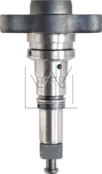 Monark 057510379 - Actuator, injector pump autospares.lv