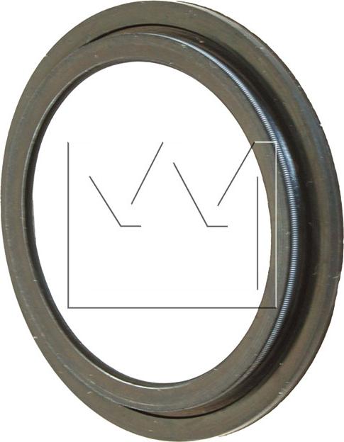 Monark 085767000 - Shaft Seal autospares.lv