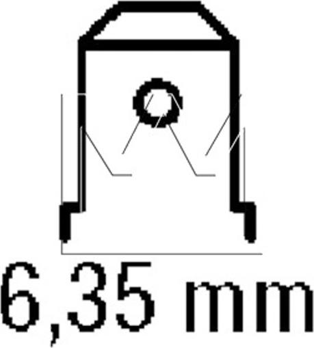 Monark 090610012 - Sender Unit, oil pressure autospares.lv