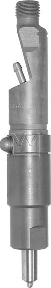 Monark 037996684 - Nozzle and Holder Assembly autospares.lv