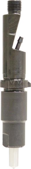 Monark 037286814 - Injector Holder autospares.lv