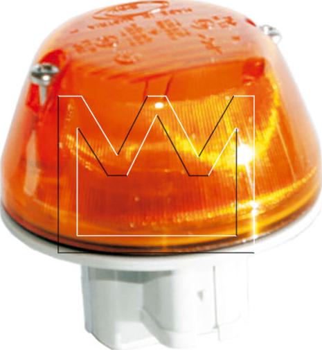 Monark 198222801 - Indicator autospares.lv