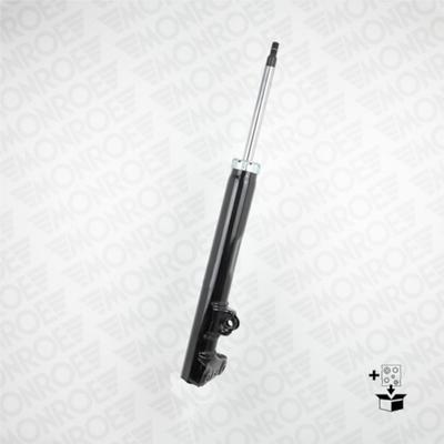 Monroe 401048RM - Shock Absorber autospares.lv