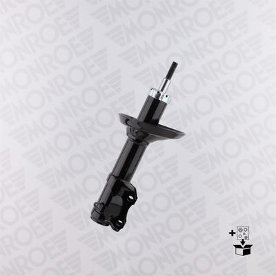 Monroe 401059RM - Shock Absorber autospares.lv