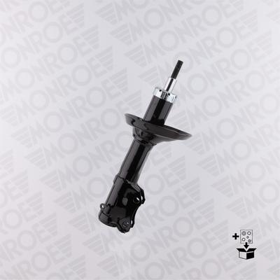 Monroe 401062RM - Shock Absorber autospares.lv