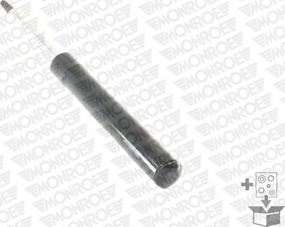 Monroe 401011RM - Shock Absorber autospares.lv