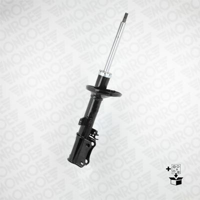 Monroe 401032RM - Shock Absorber autospares.lv