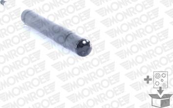 Monroe 401108RM - Shock Absorber autospares.lv