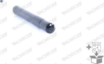 Monroe 401108RM - Shock Absorber autospares.lv