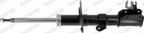 Monroe 401137RM - Shock Absorber autospares.lv