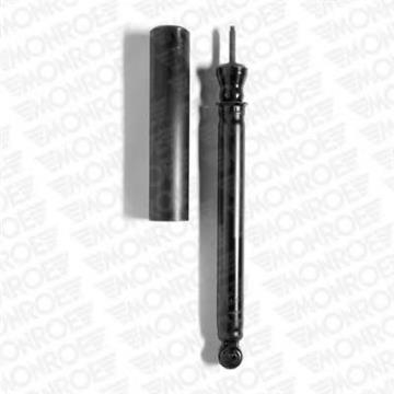 Monroe 43064 - Shock Absorber autospares.lv