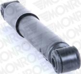 Monroe 42058 - Shock Absorber autospares.lv